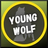 Young Wolf