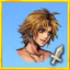 Tidus - World Champion