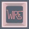 WIRE Guru