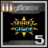 Secret Grade V