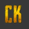 CK