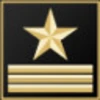 Chief Warrant Officer