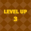 Level up!