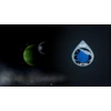 The Sapphire of Jool