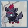 Zorua