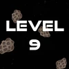 Complete Level 9