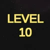 Complete Level 10