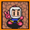 Pacifist Bomberman