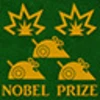 Nobel Prize