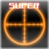 Super Sniper