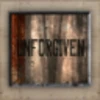 Unforgiven PPV