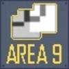 100% Area 9