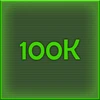 100k