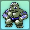 Machoke