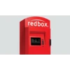 Redbox Momento