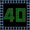 40