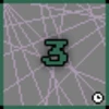 Untangle Dash