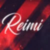 Reimi