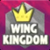 WING KINGDOM