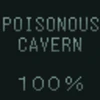 Poisonous Cavern