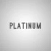 PLATINUM