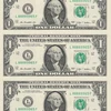 Banknotes 4