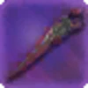 The Might Phantastick: Bayonet Penumbrae