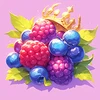 Berry Boss