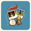 Island Life Expert