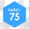 Hard+ 75