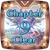 Chapter 9 Cleared