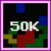 50K Club