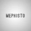 MEPHISTO