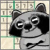 Overlapped Classics Sudoku Expert