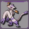 Mienshao