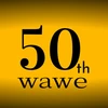 50th wave