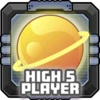 High 5 player