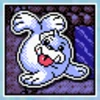 Seel