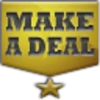 Make a Deal