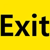 exit