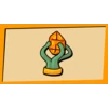 Phoenix Gem Treasure