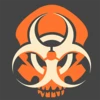 Pandemic (Recruit)