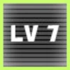 LEVEL 7 