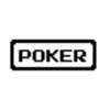 Poker beginner