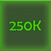 250k