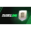 Bin It to Win It