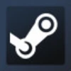 Steam