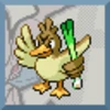 Farfetch'd