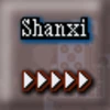 Original - Shanxi (Hardest Difficulty)