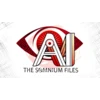 AI: THE SOMNIUM FILES